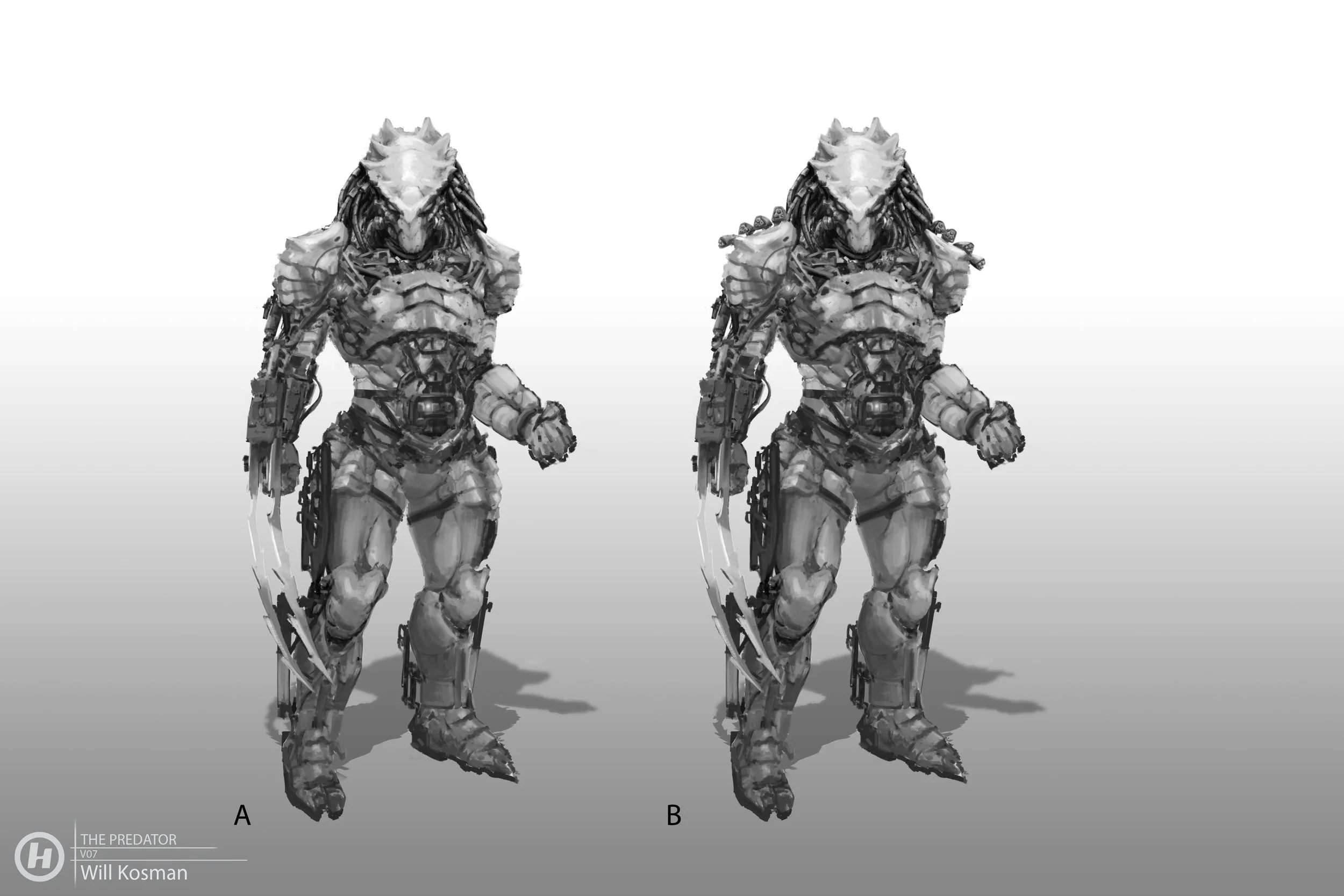 0725_wk_Predator_Concept_08.jpg
