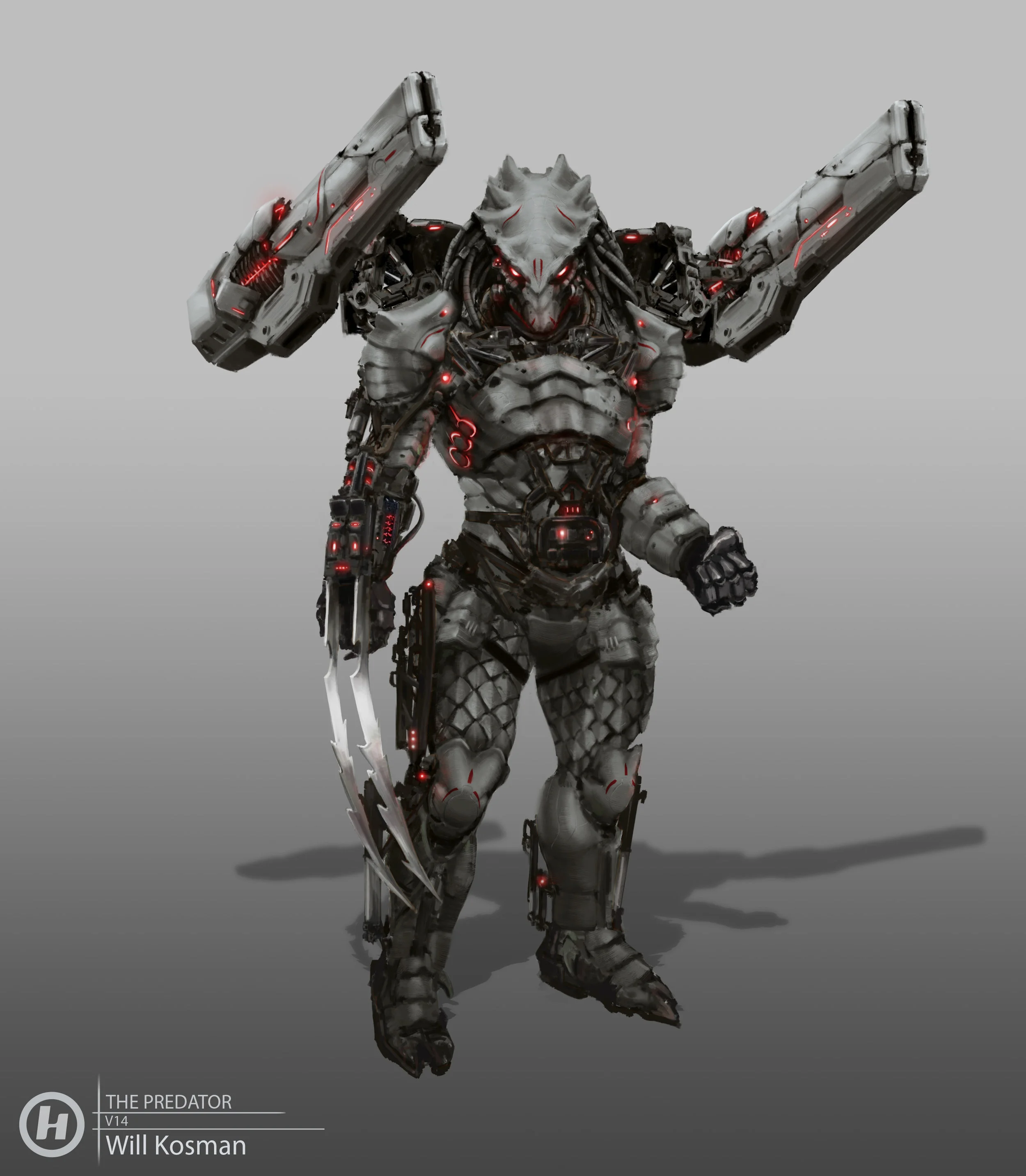 0731_wk_Predator_Concept_14.jpg