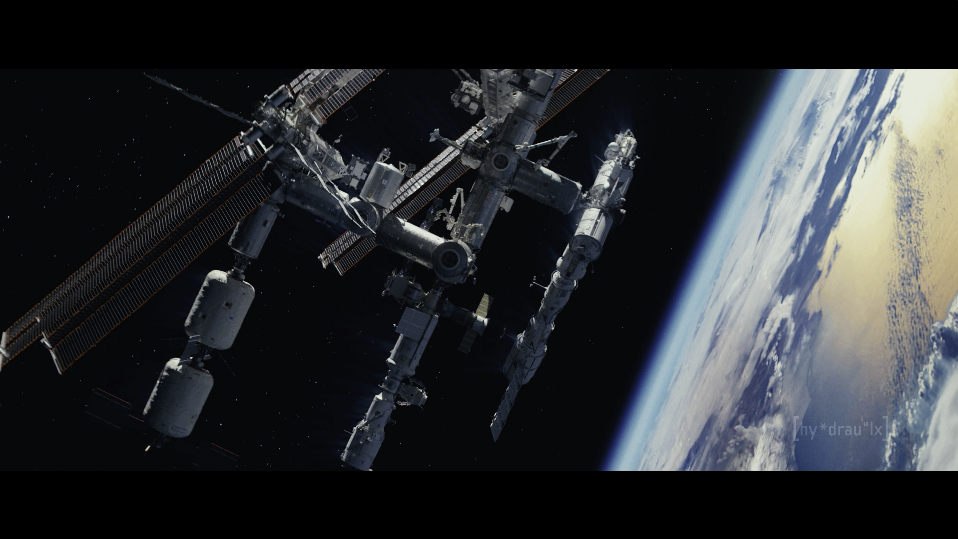 Screen Shot 2018-10-03 at 1.09.21 AM.png