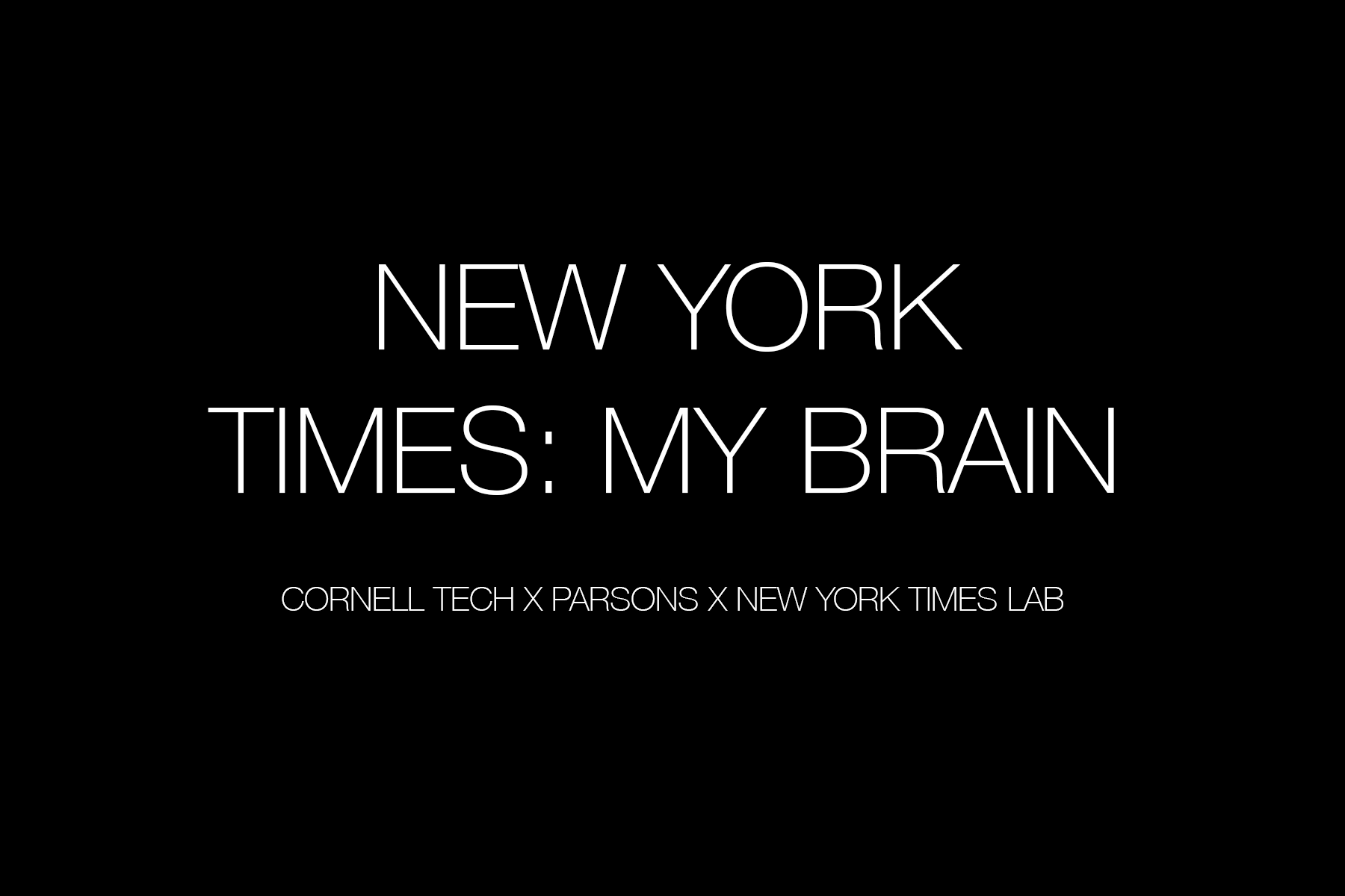 CT-NYT.png