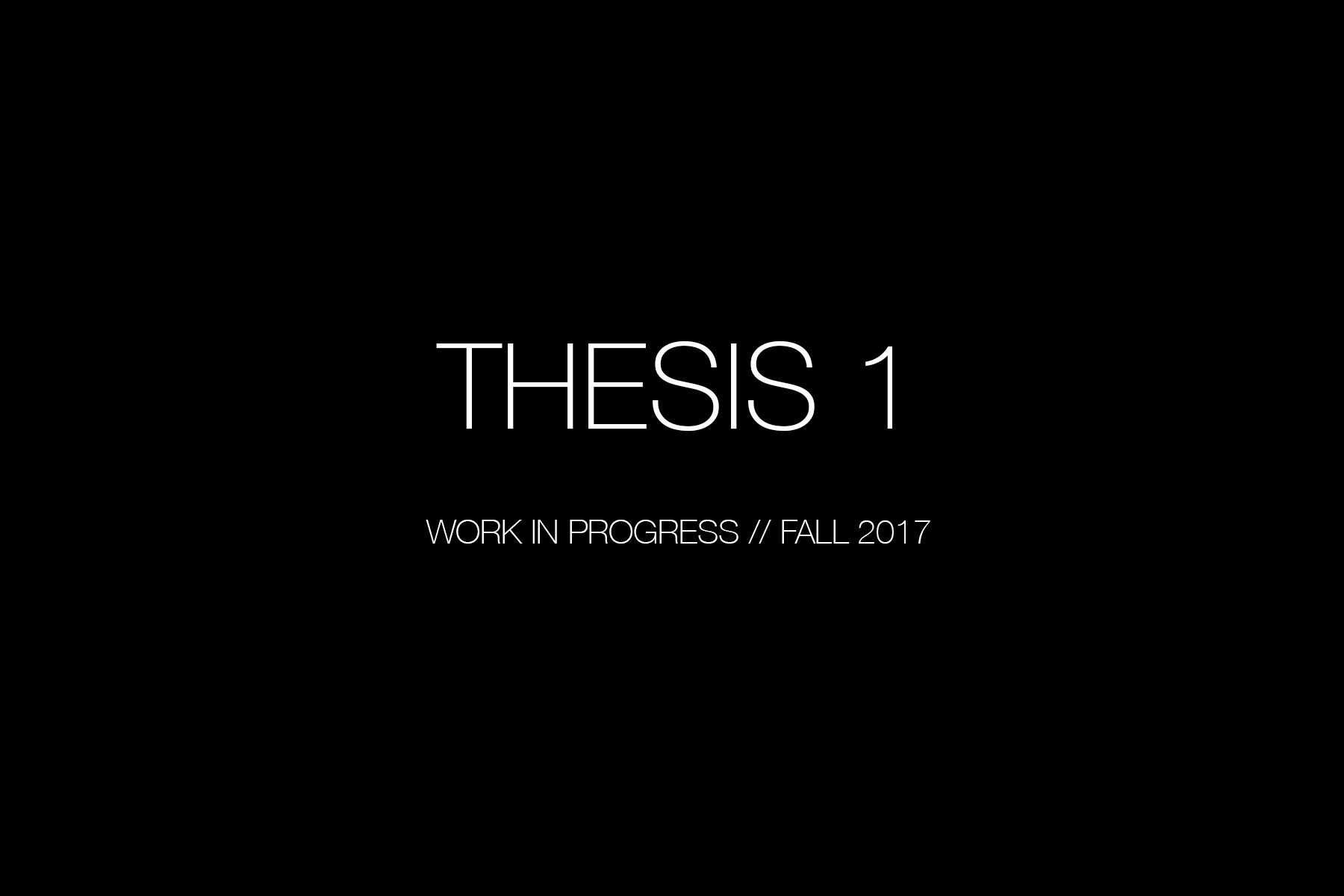 THESIS1.png