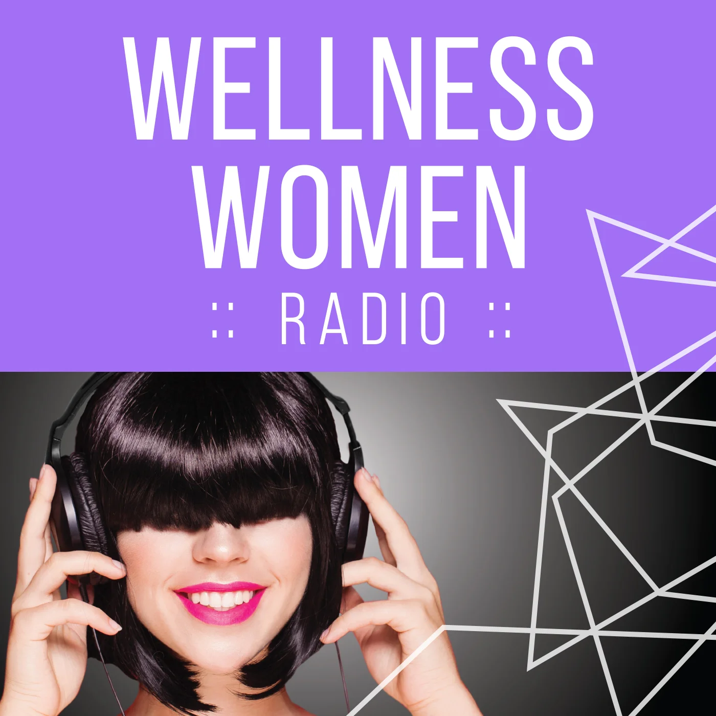 WWR1: Our VISION & The 6 Pillars of Wellness