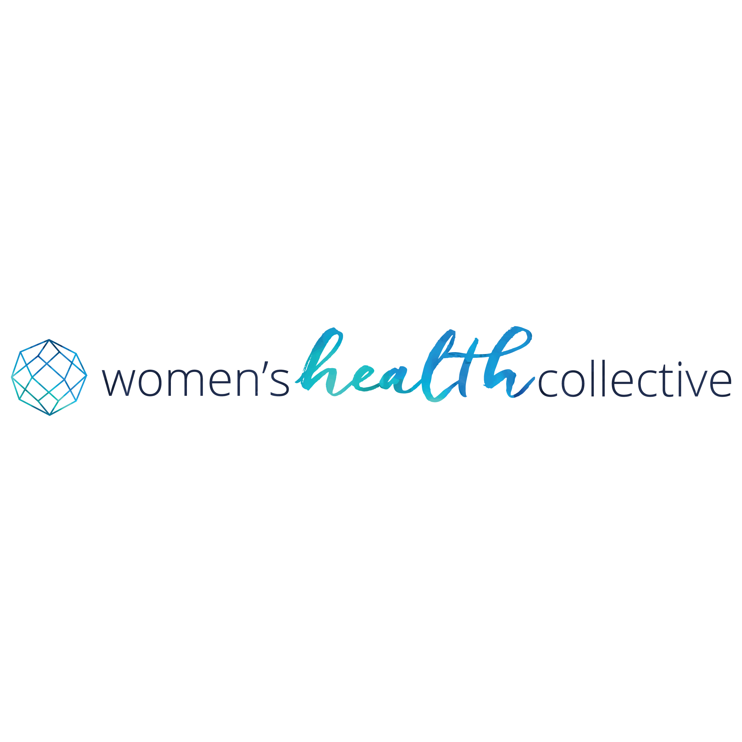 Women's Health Collective Logo Landscape {RGB}.jpg