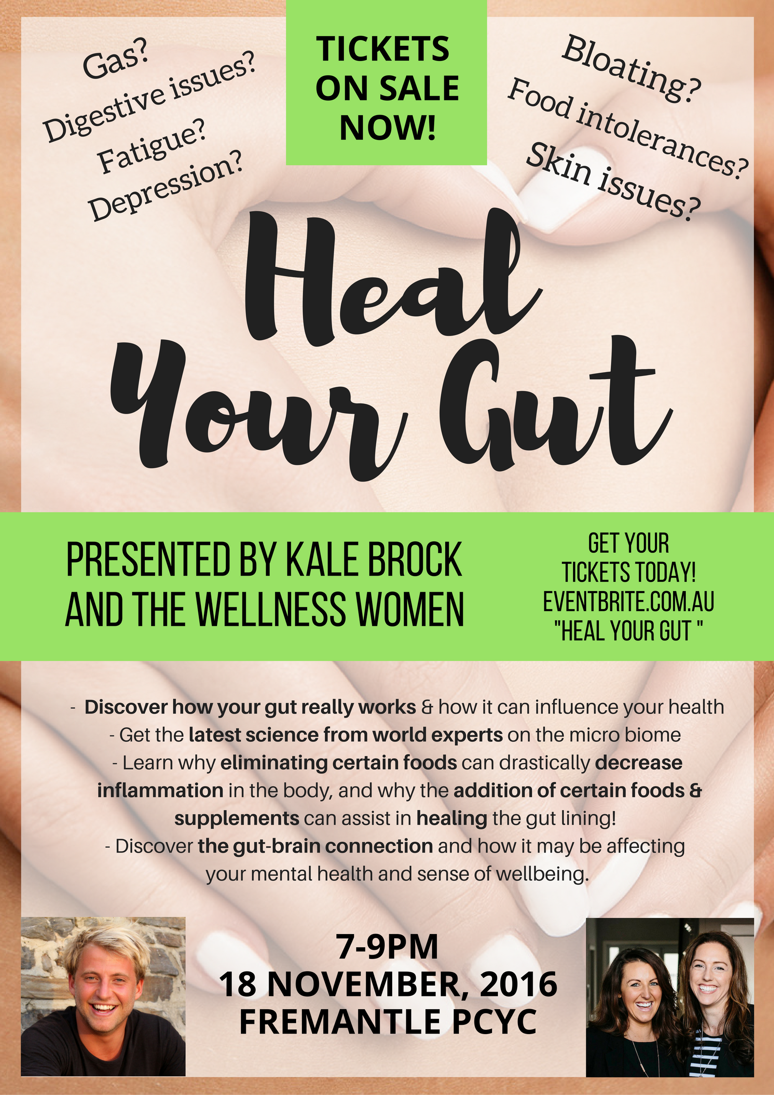 HEAL YOUR GUT.png