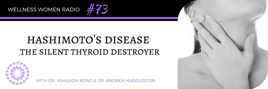 WELLNESS WOMEN RADIO-73.png