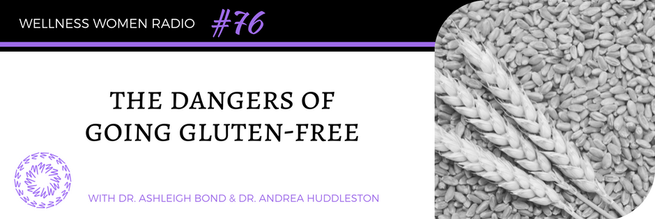 WELLNESS WOMEN RADIO-10.png