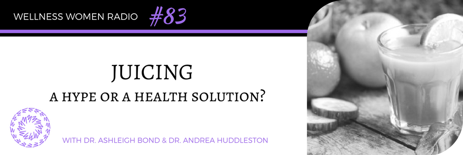 WELLNESS WOMEN RADIO-83.png