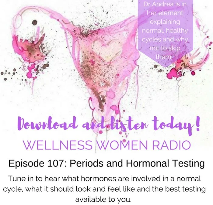 WWR-Periods-and-Hormonal-Testing-700x675.jpg