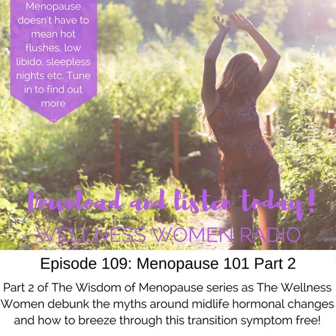 WWR-109-Menopauses-101-–-Part-2-675x675.jpg