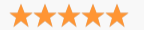Screen Shot 2019-05-16 at 12.09.10 PM.png