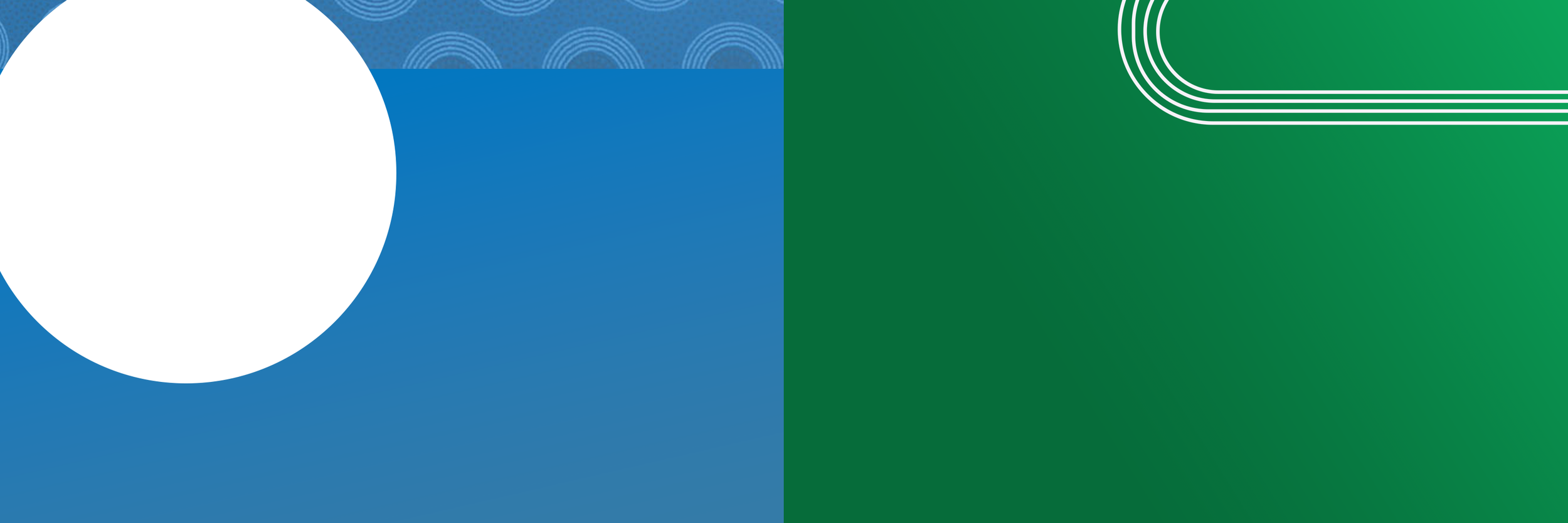 HEADER (1).png
