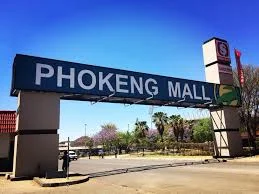 IAWA Ambassadors' Car Wash Fundraiser