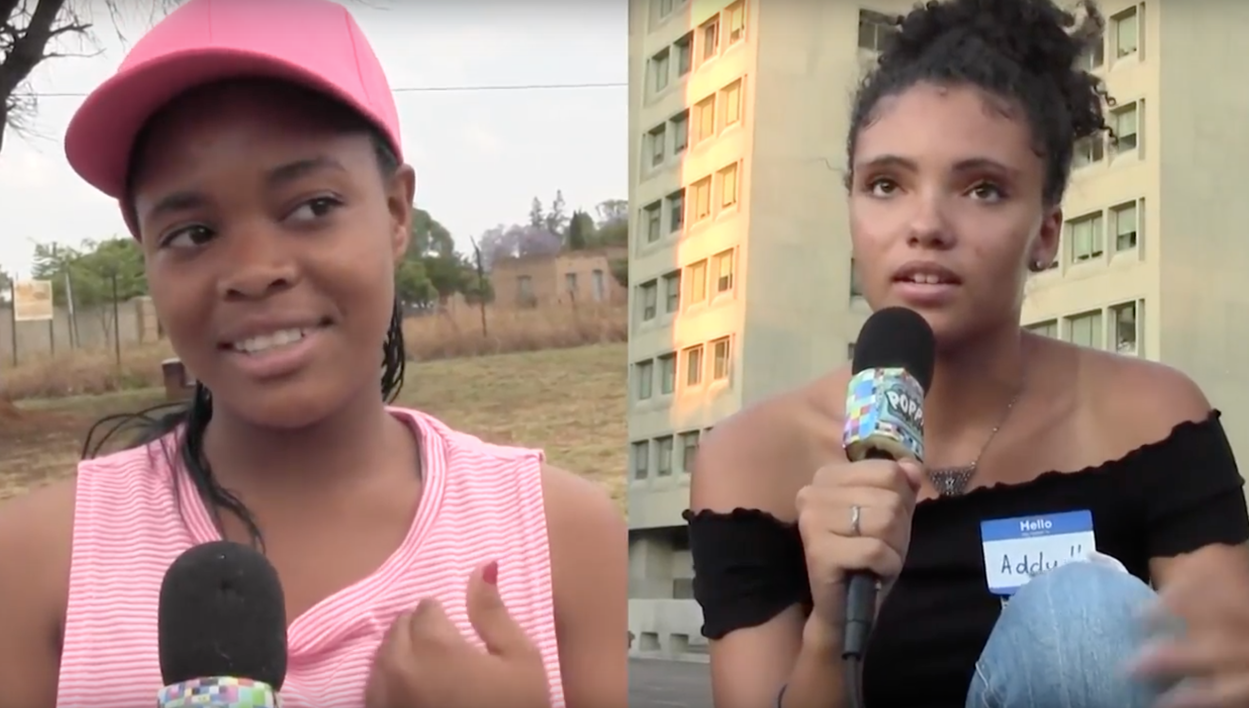 IAWA Youth Film Festival