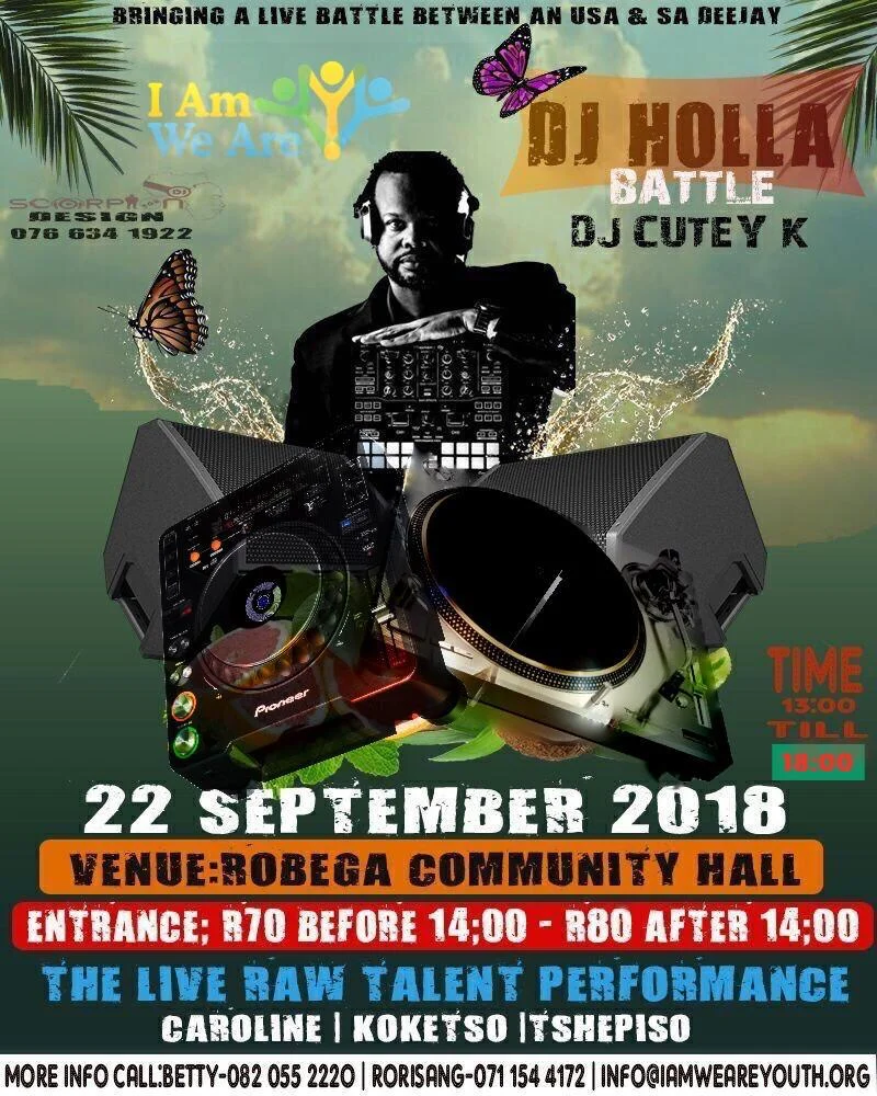 Battle-of-the DJs.jpeg