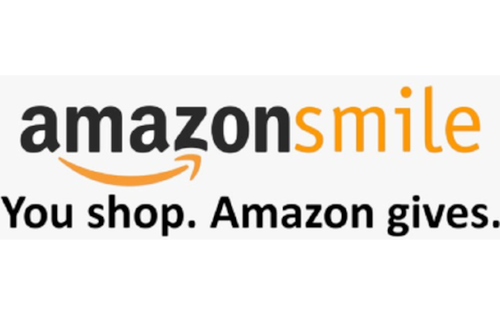 kisspng-amazon-com-web-banner-online-shopping-product-young-asian-professionals-boston-hg-5b75c1ff7e1790.0368904815344440315165.png