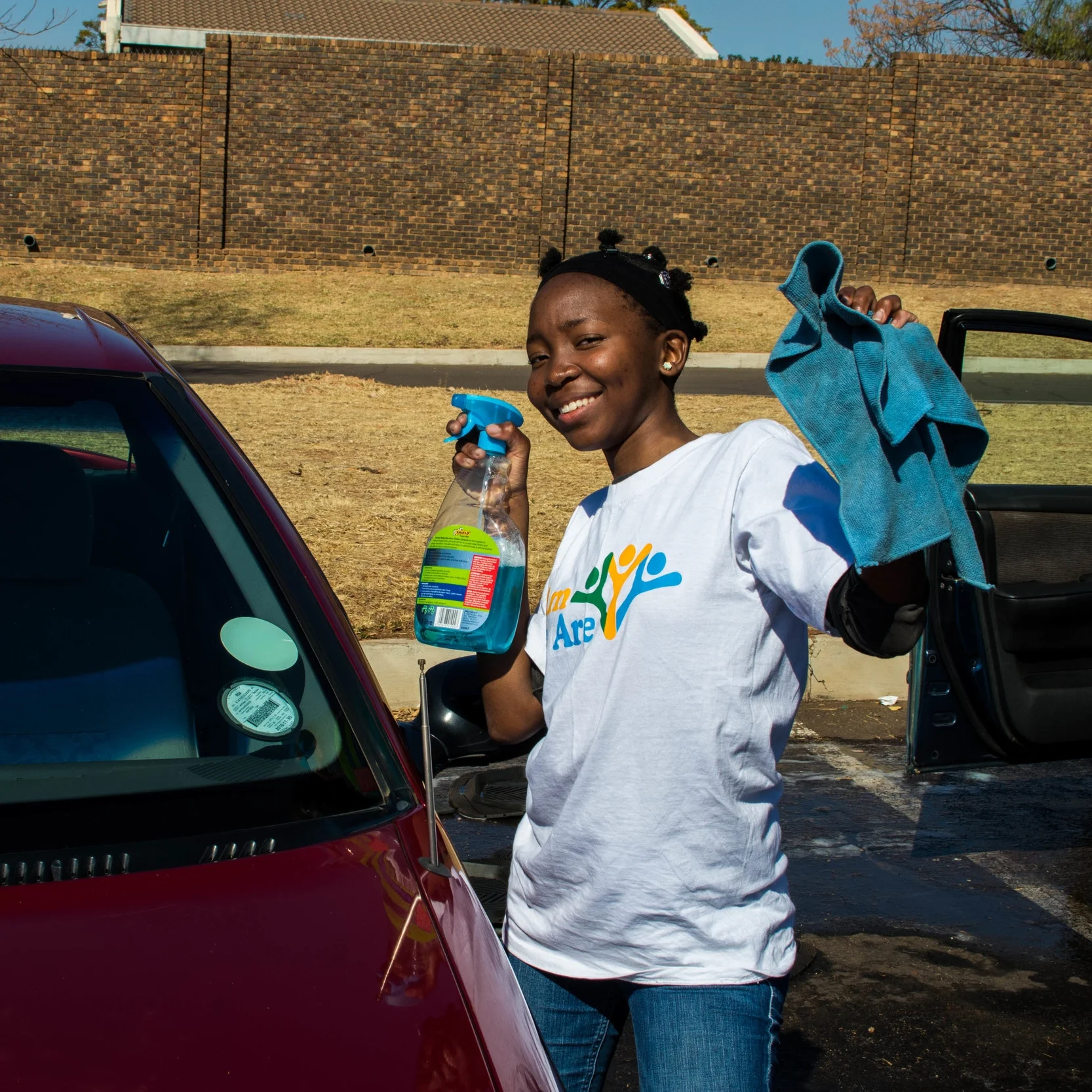 Car-wash-fundraiser.jpg