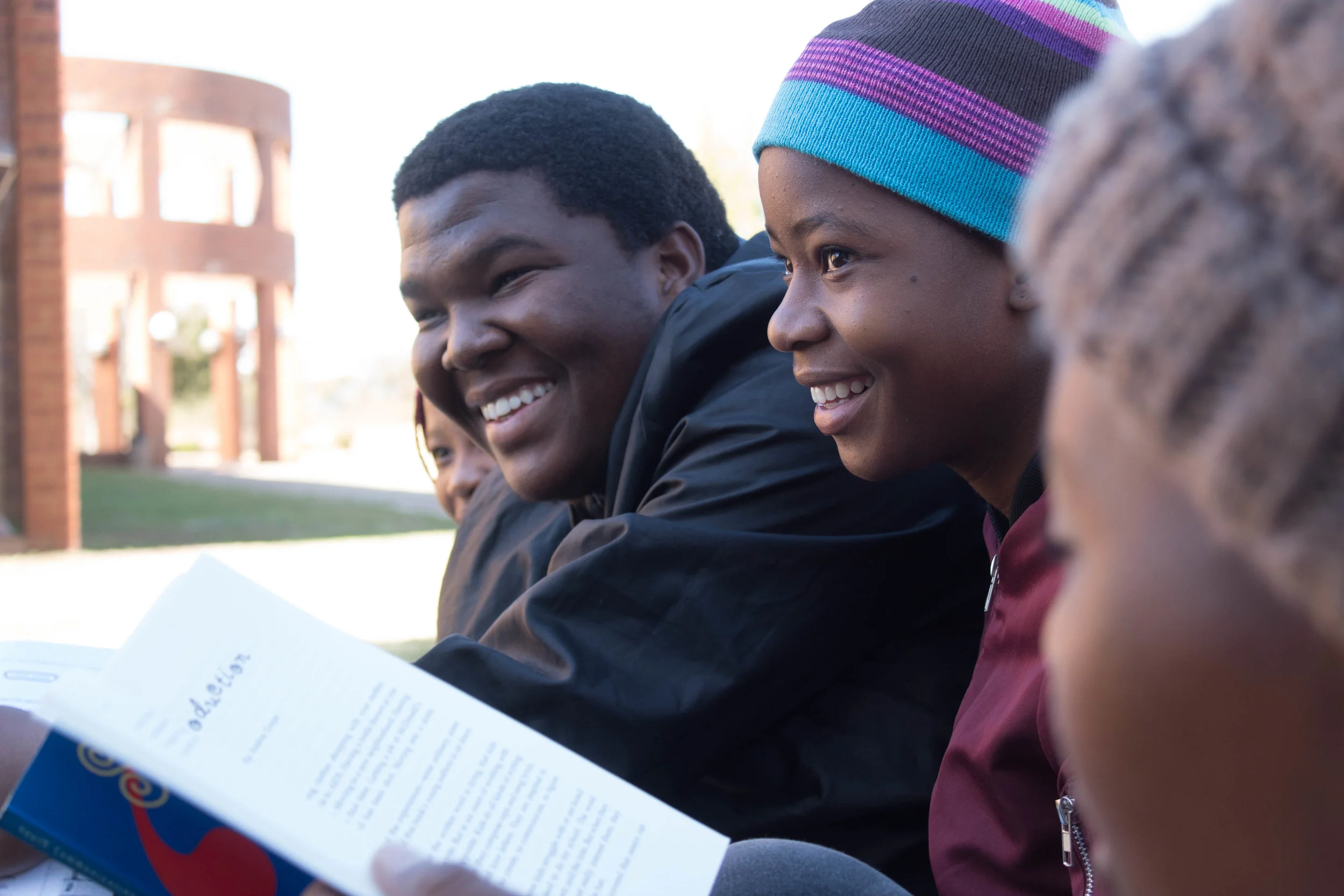 Copy of IMG_0421.jpg