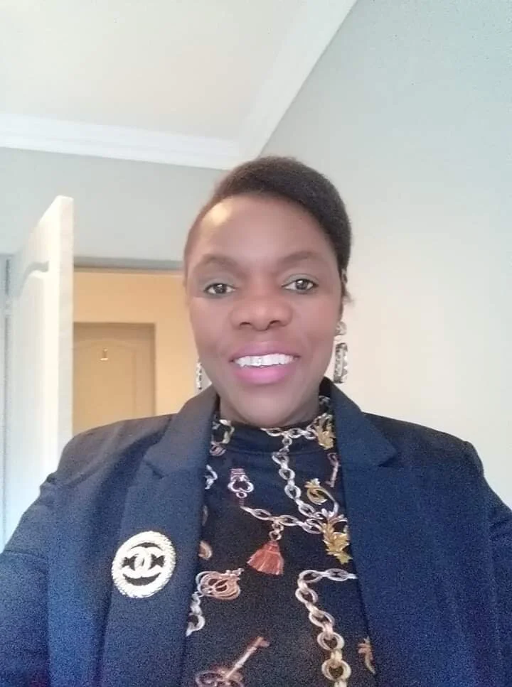 Physically Distant, Socially Connected –  Supporting our Ambassadors through COVID-19