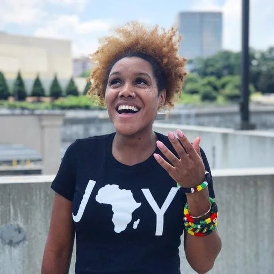 Maintaining Our Joy and Peace