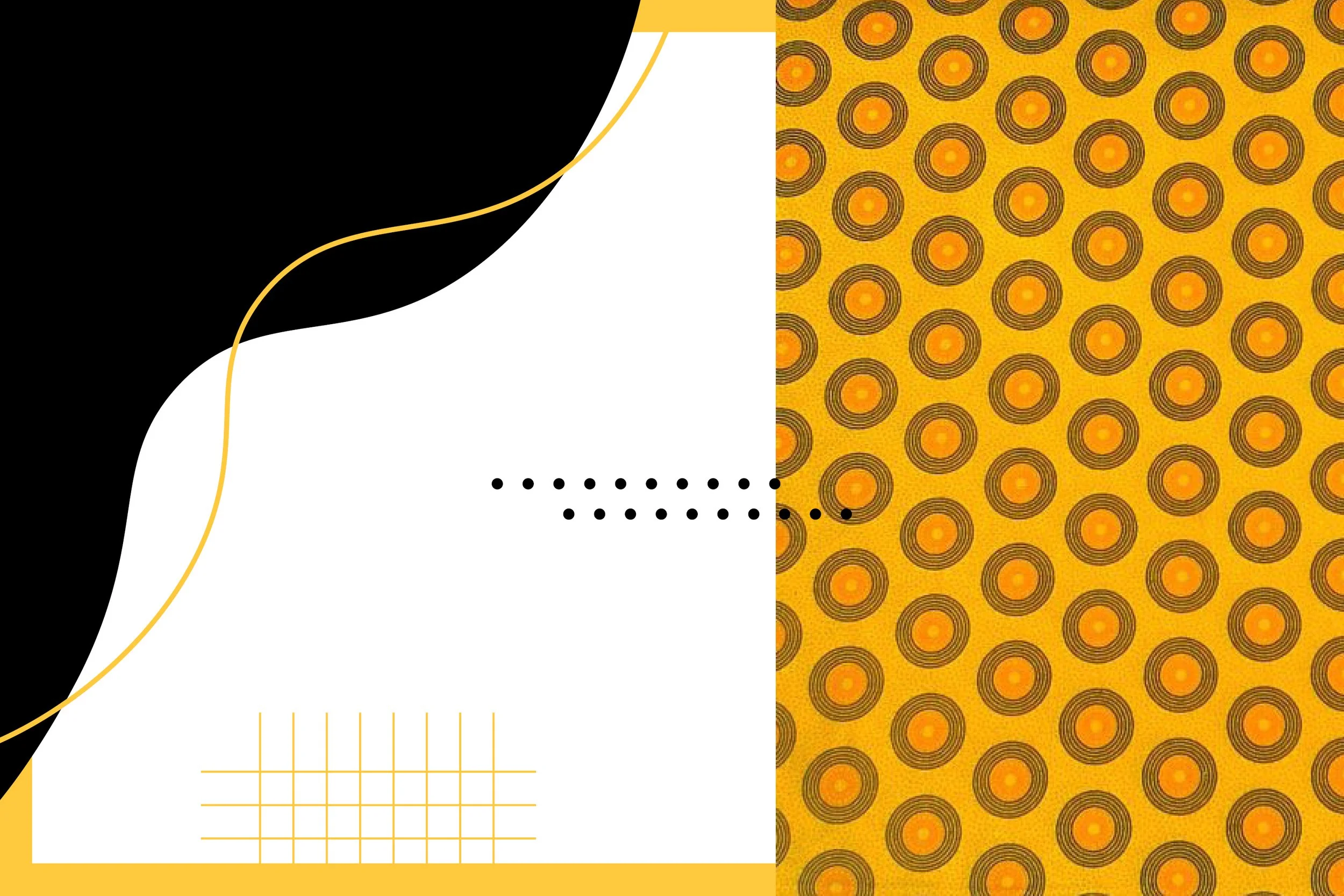 Square Space Page Headern 3.jpg