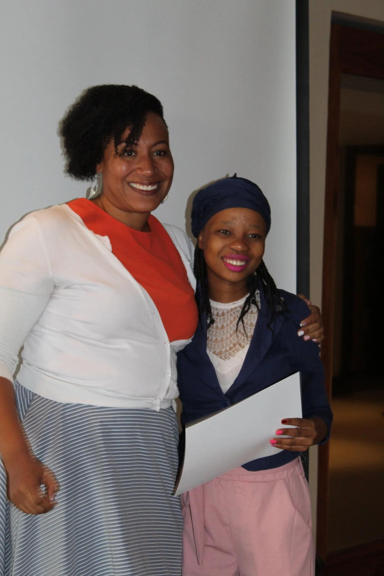 Mot46098195_2009156882482748_5560170992459841536_o (3).jpg