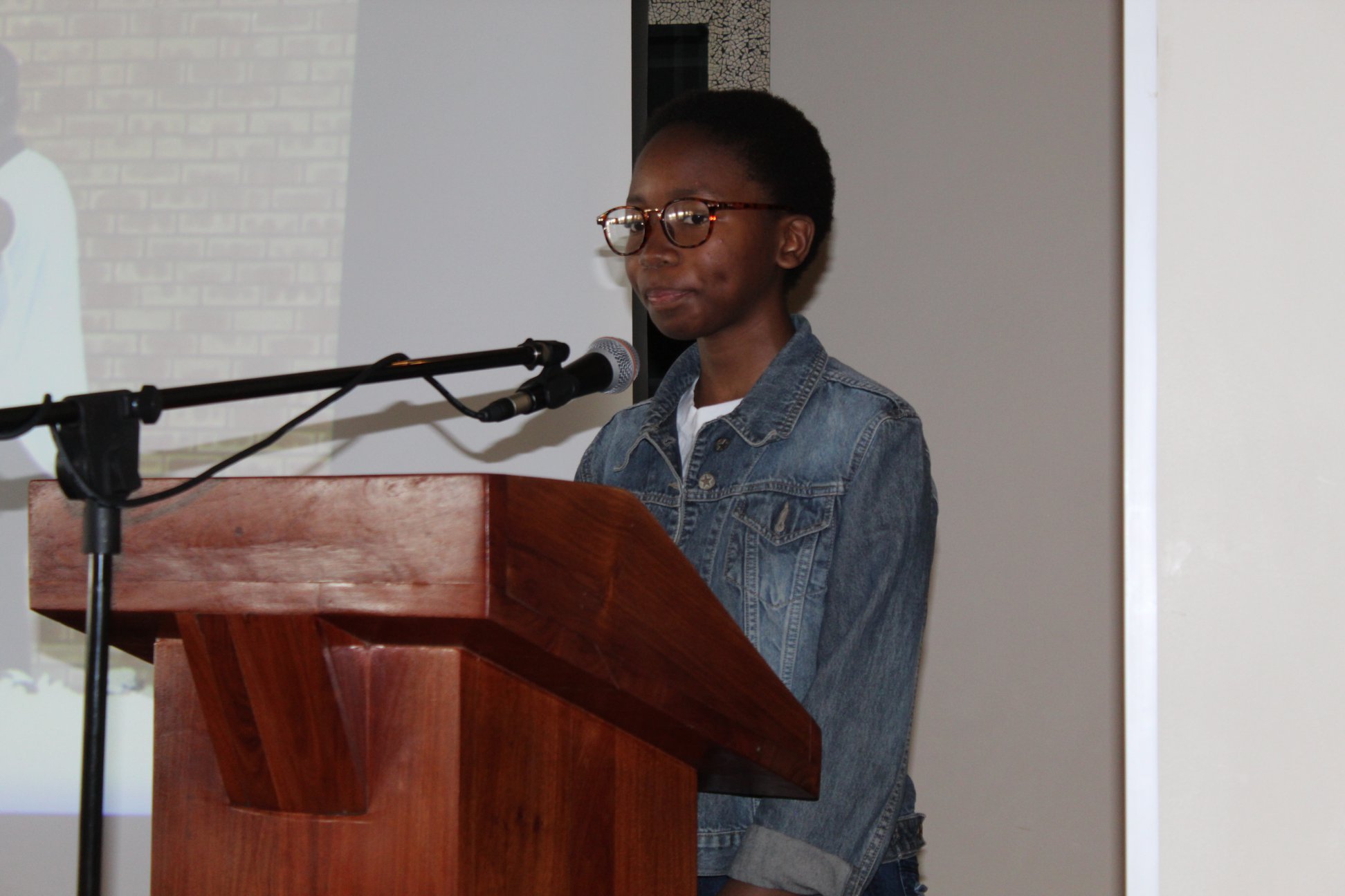 46027142_2009155932482843_7524084409629147136_o (3).jpg