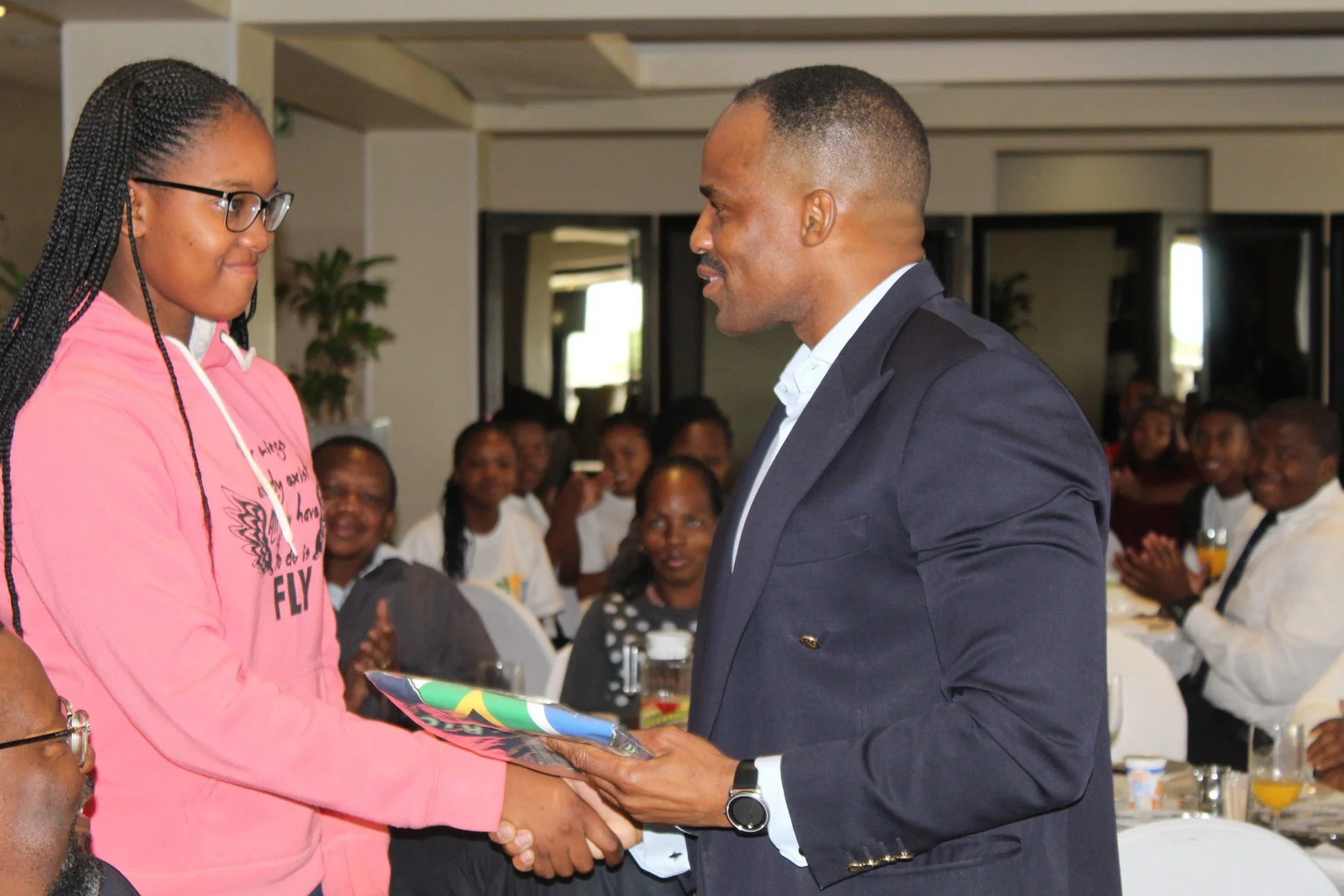 45887177_2009155572482879_1600809559046225920_o (2).jpg