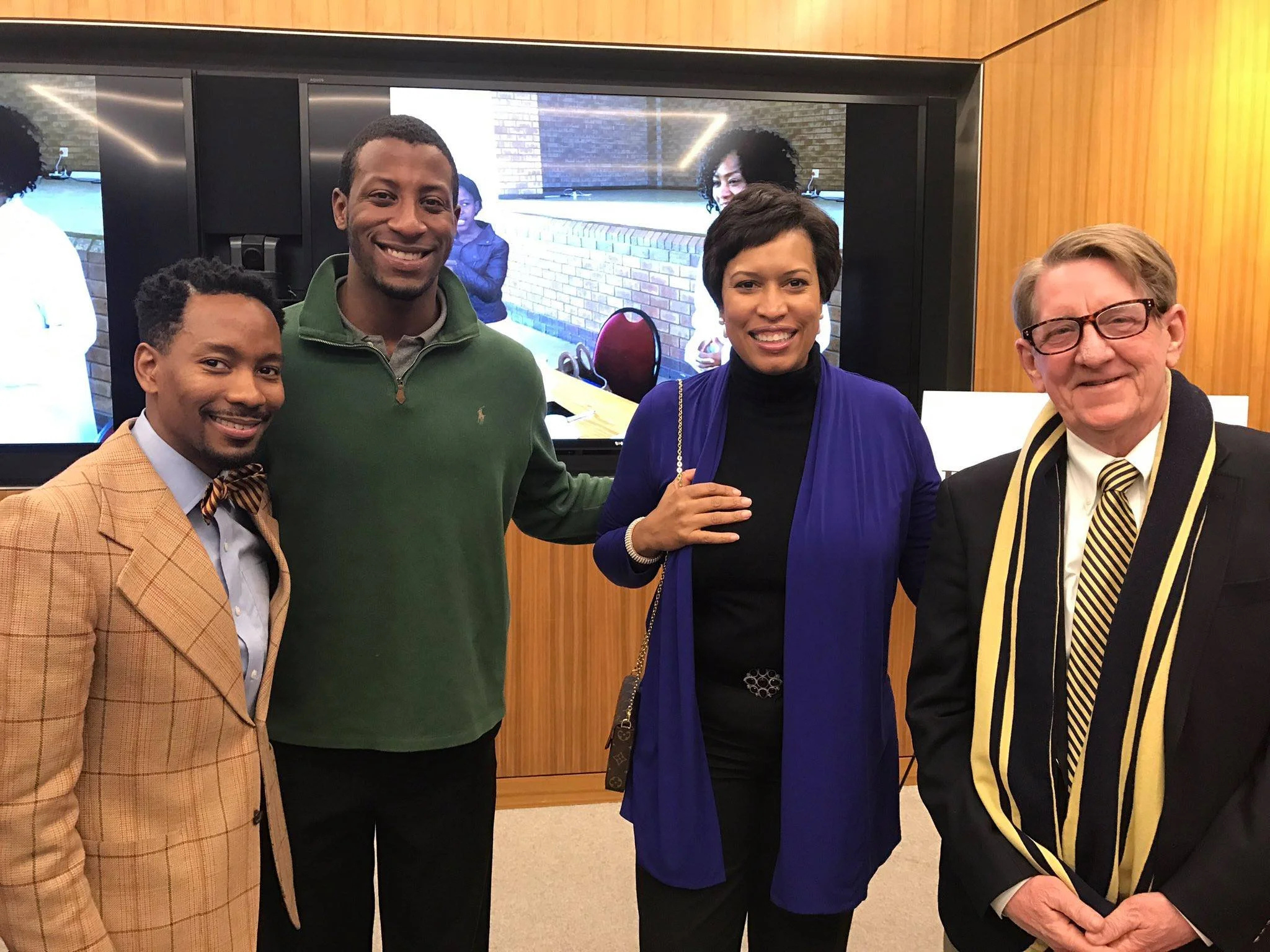 17436333_1332084653523311_5720813976971778768_o (1).jpg