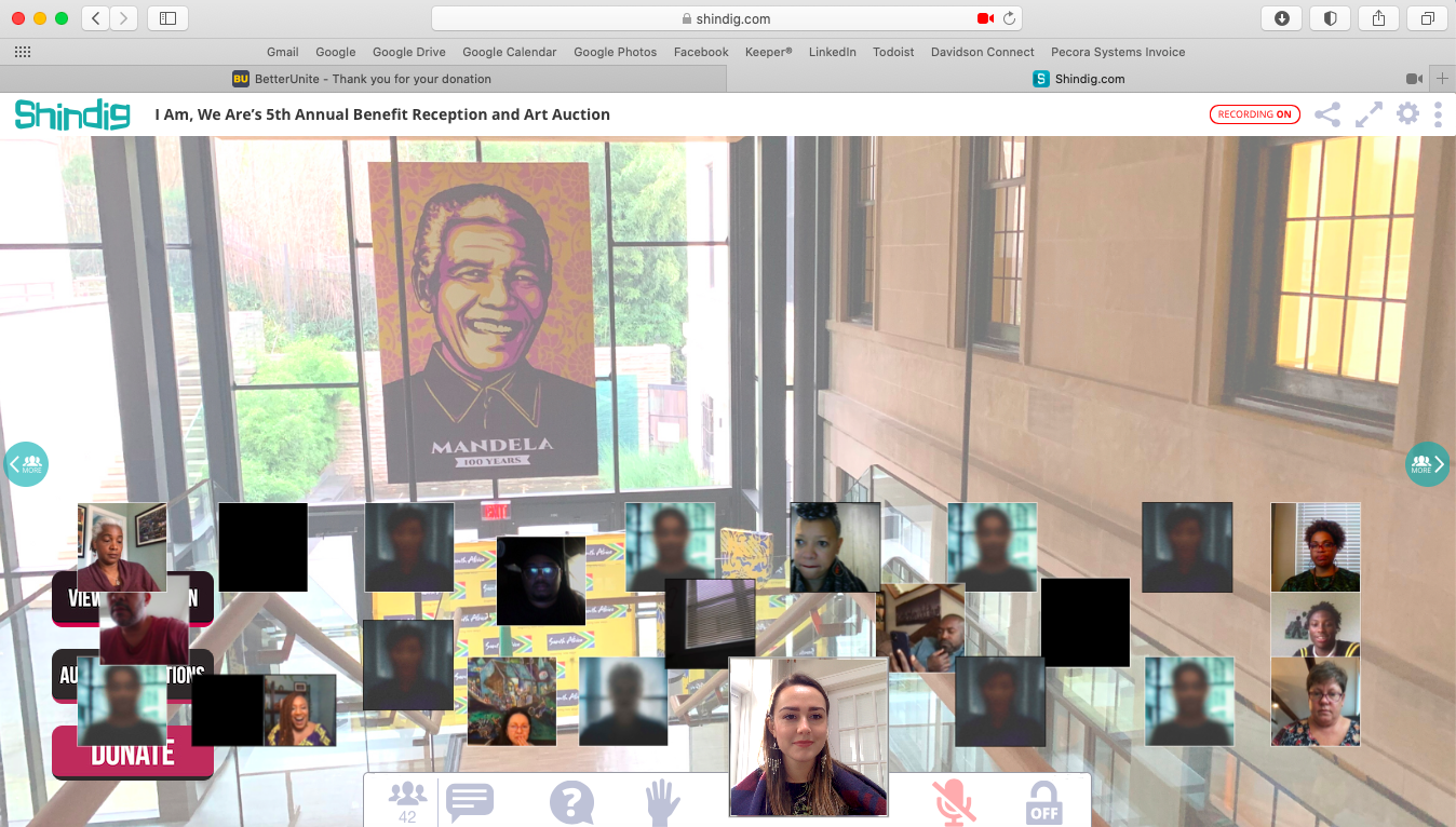 Screen Shot 2020-12-05 at 12.21.15 PM.png