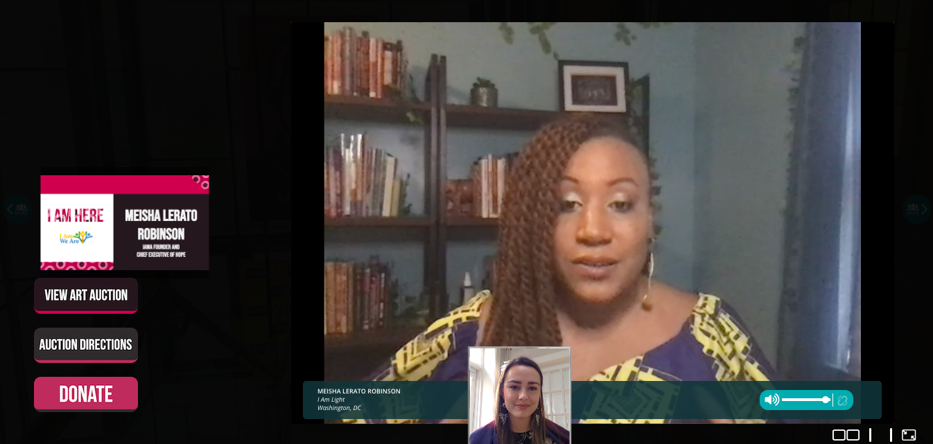 Screen Shot 2020-12-05 at 12.28.55 PM.png