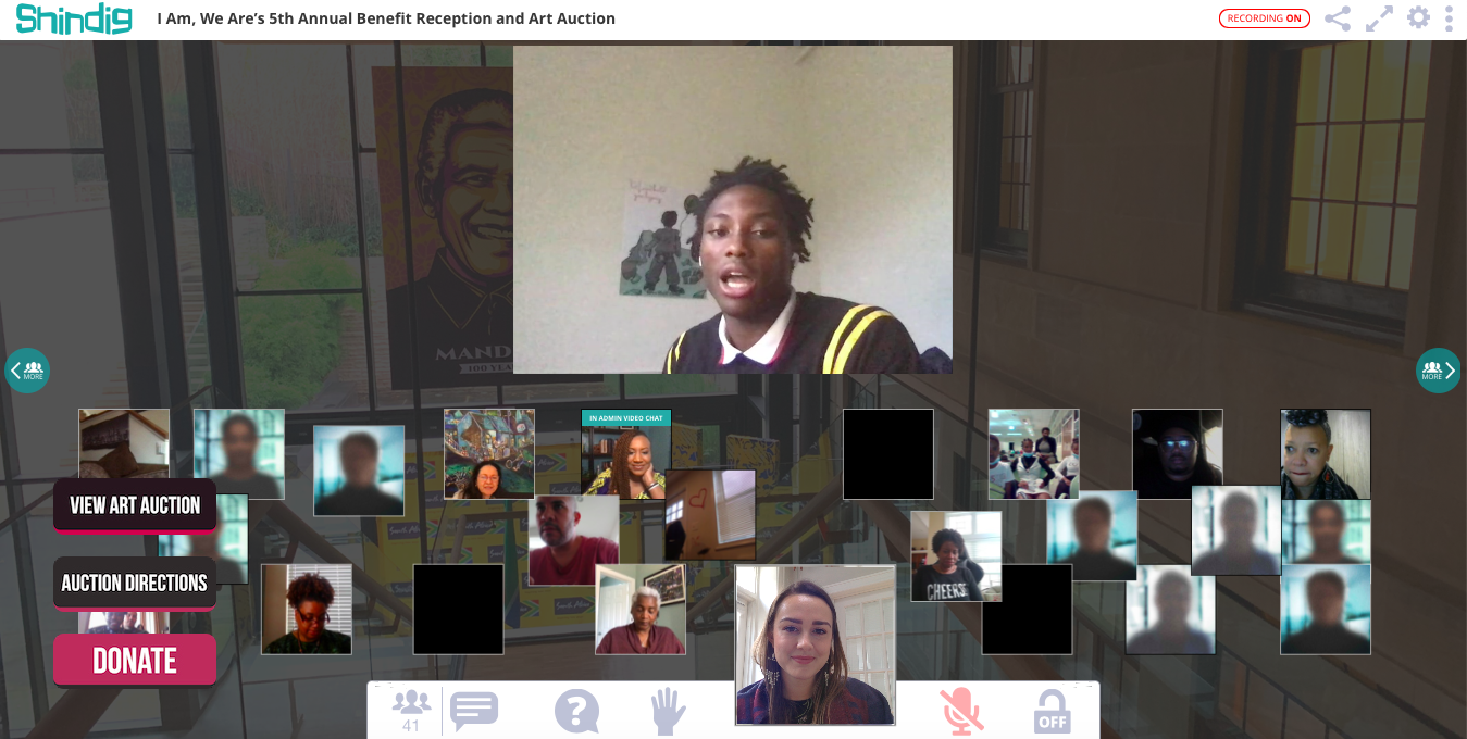 Screen Shot 2020-12-05 at 12.33.31 PM.png