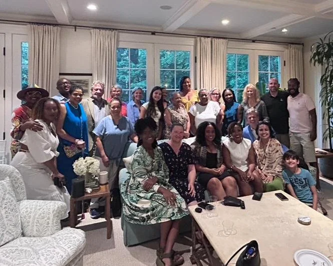 542763202_1225593932942985_253075847540948348_n (1).jpg