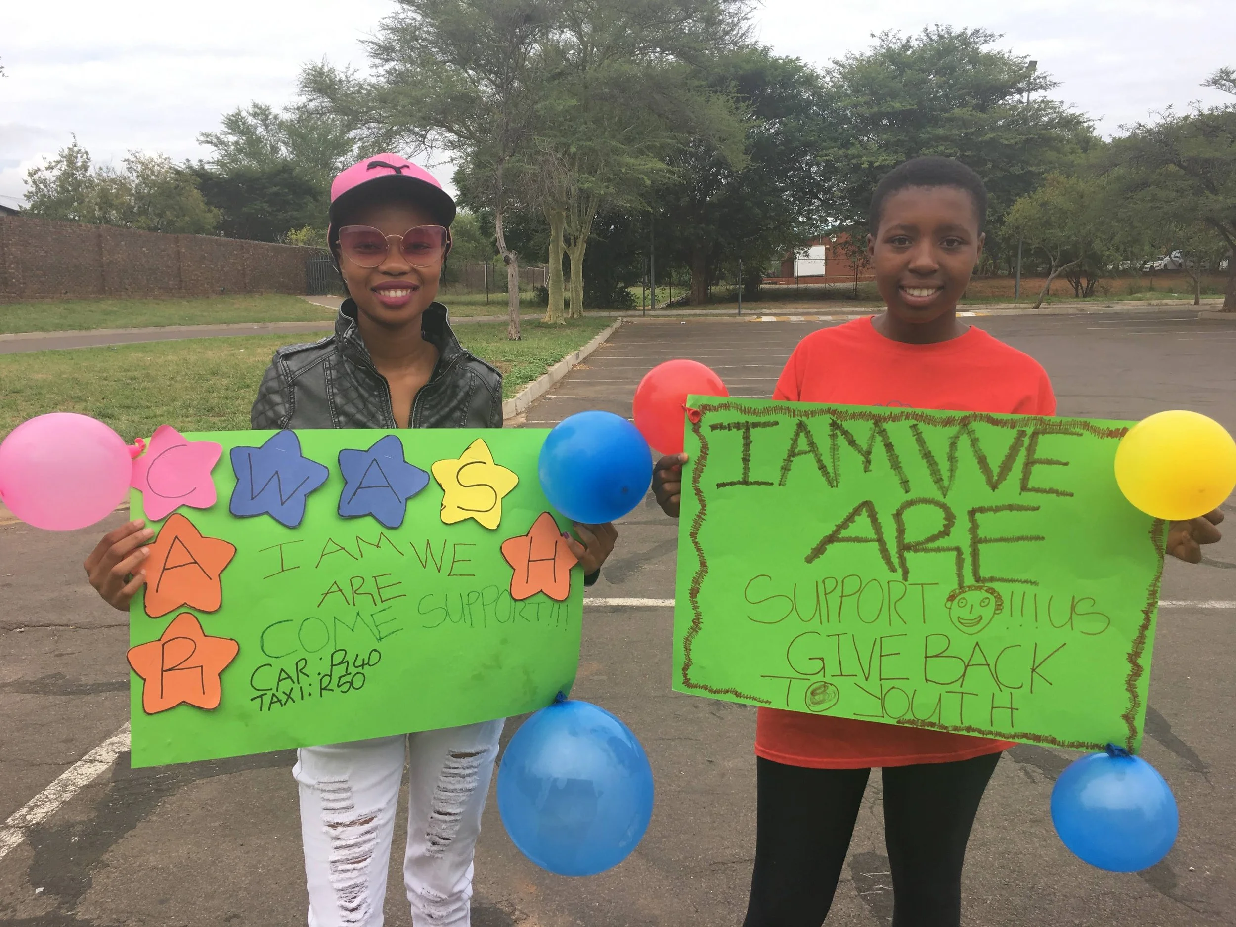 2018 October Fundraisers.jpg