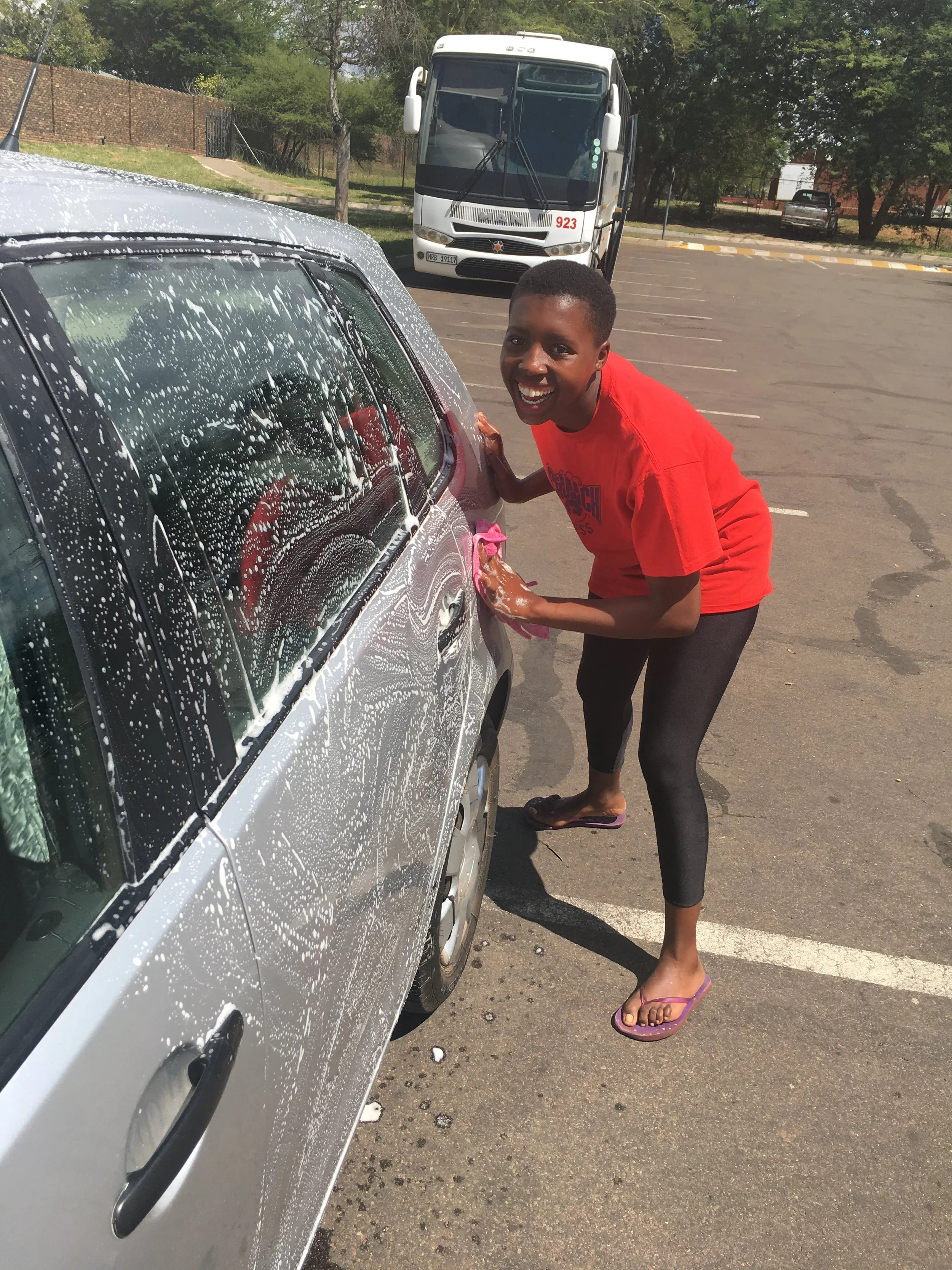 2018 October Fundraisers 3.jpg