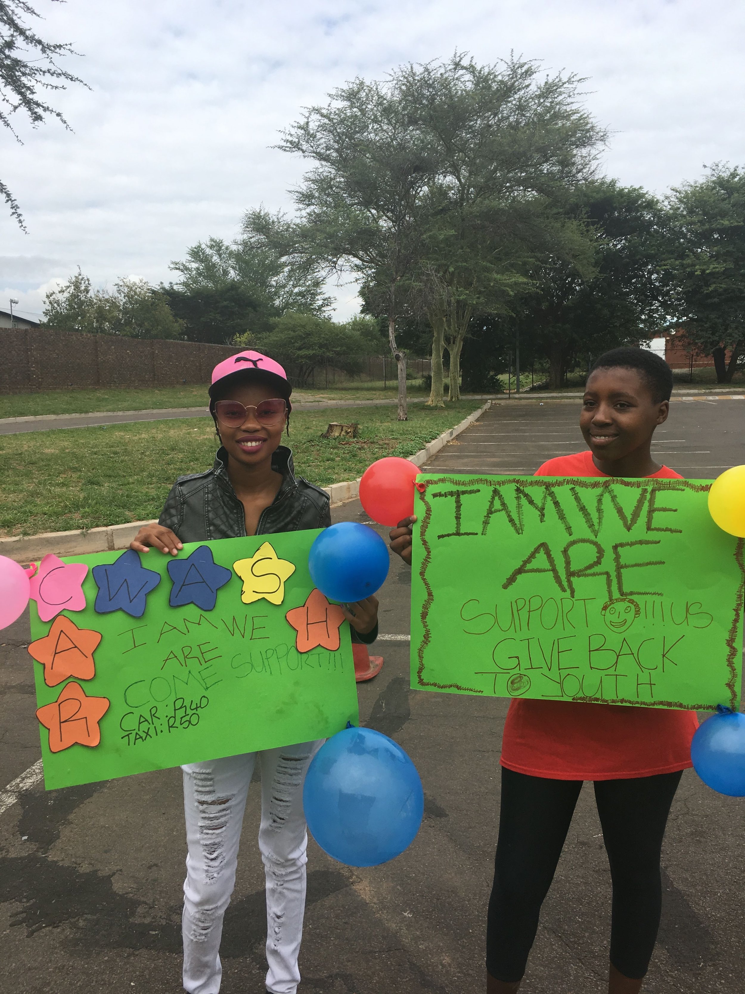 2018 October Fundraisers 2.jpg