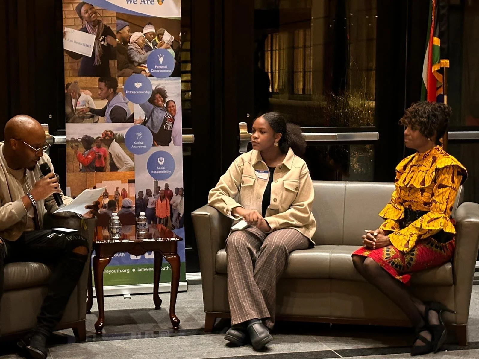 WhatsApp Image 2025-12-30 at 5.02.30 PM.jpeg