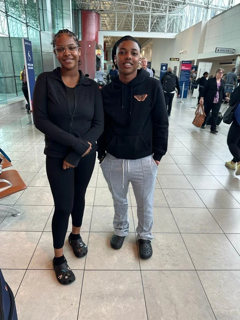 WhatsApp Image 2025-12-30 at 5.10.45 PM.jpeg