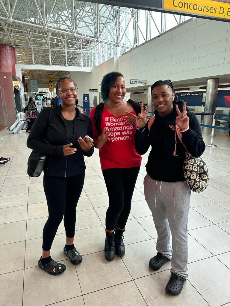 WhatsApp Image 2025-12-30 at 5.10.46 PM (1).jpeg