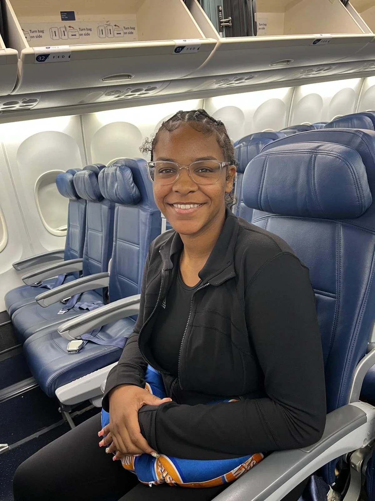 WhatsApp Image 2025-12-30 at 5.10.46 PM (2).jpeg