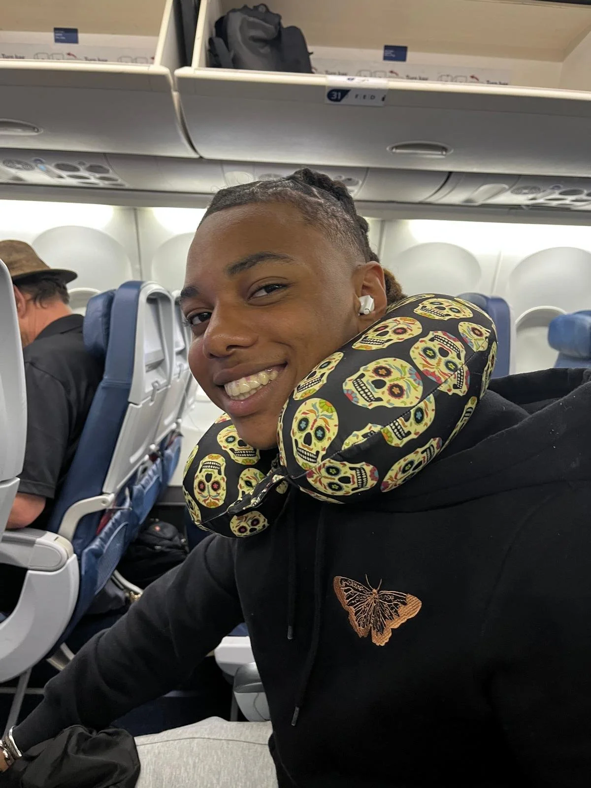 WhatsApp Image 2025-12-30 at 5.10.46 PM (3).jpeg