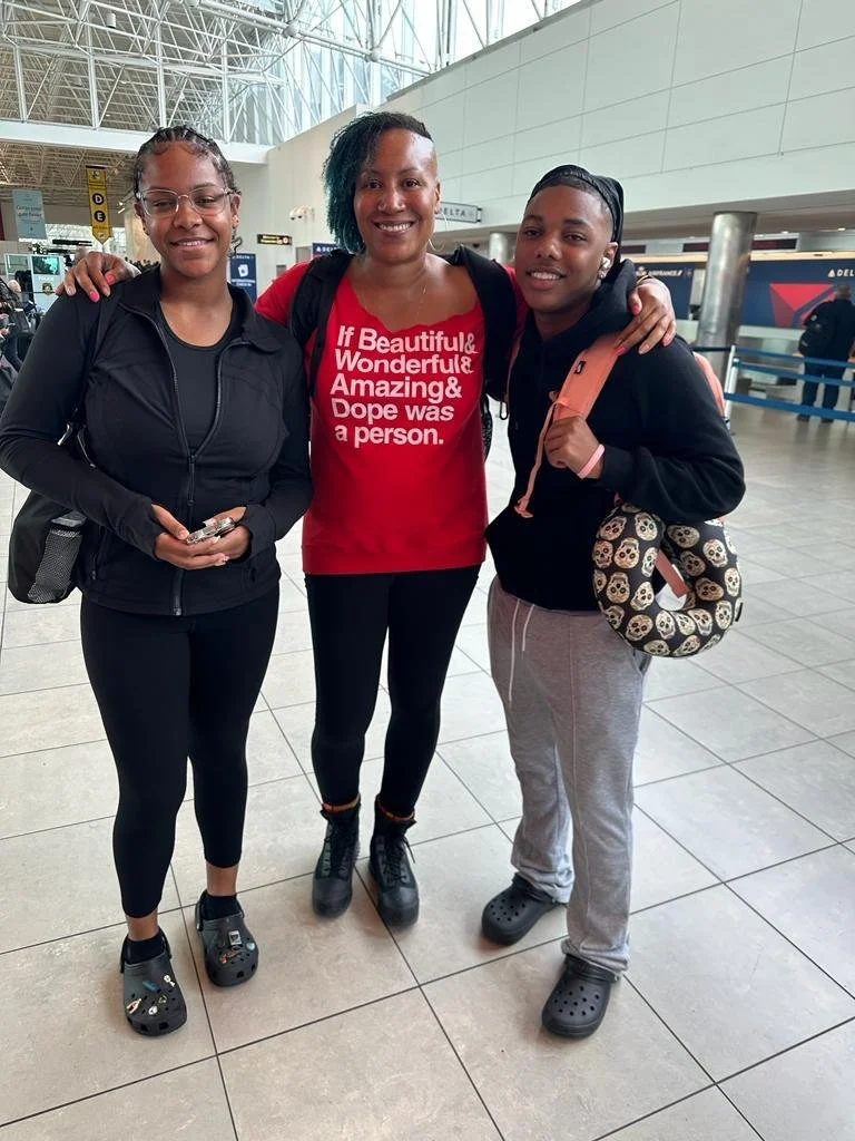 WhatsApp Image 2025-12-30 at 5.10.46 PM.jpeg