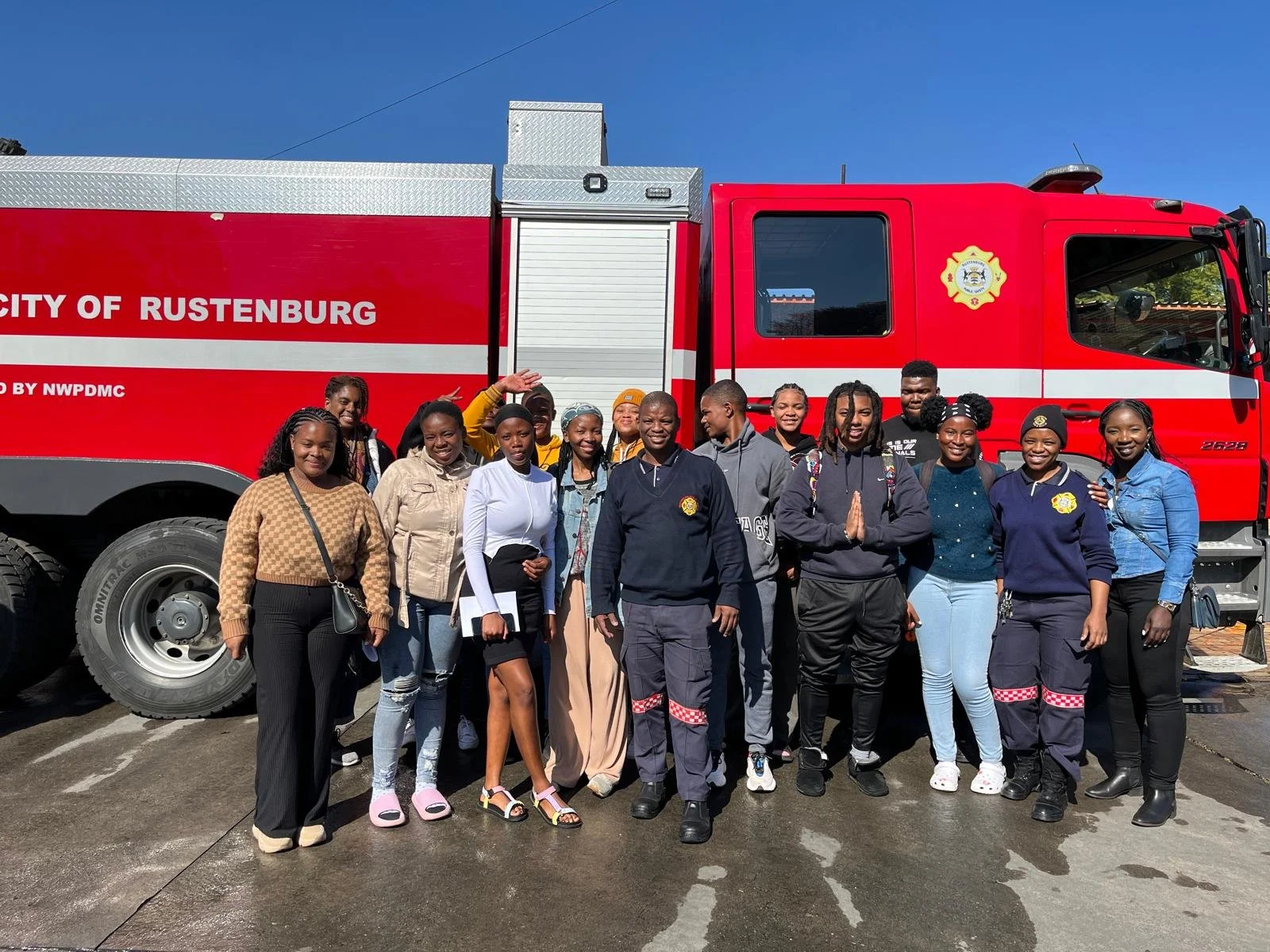 WhatsApp Image 2025-12-30 at 5.13.22 PM.jpeg