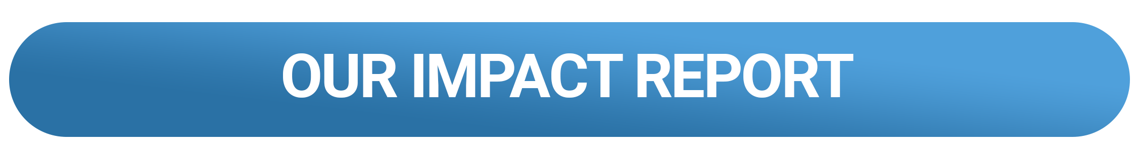 Impact Report Headline