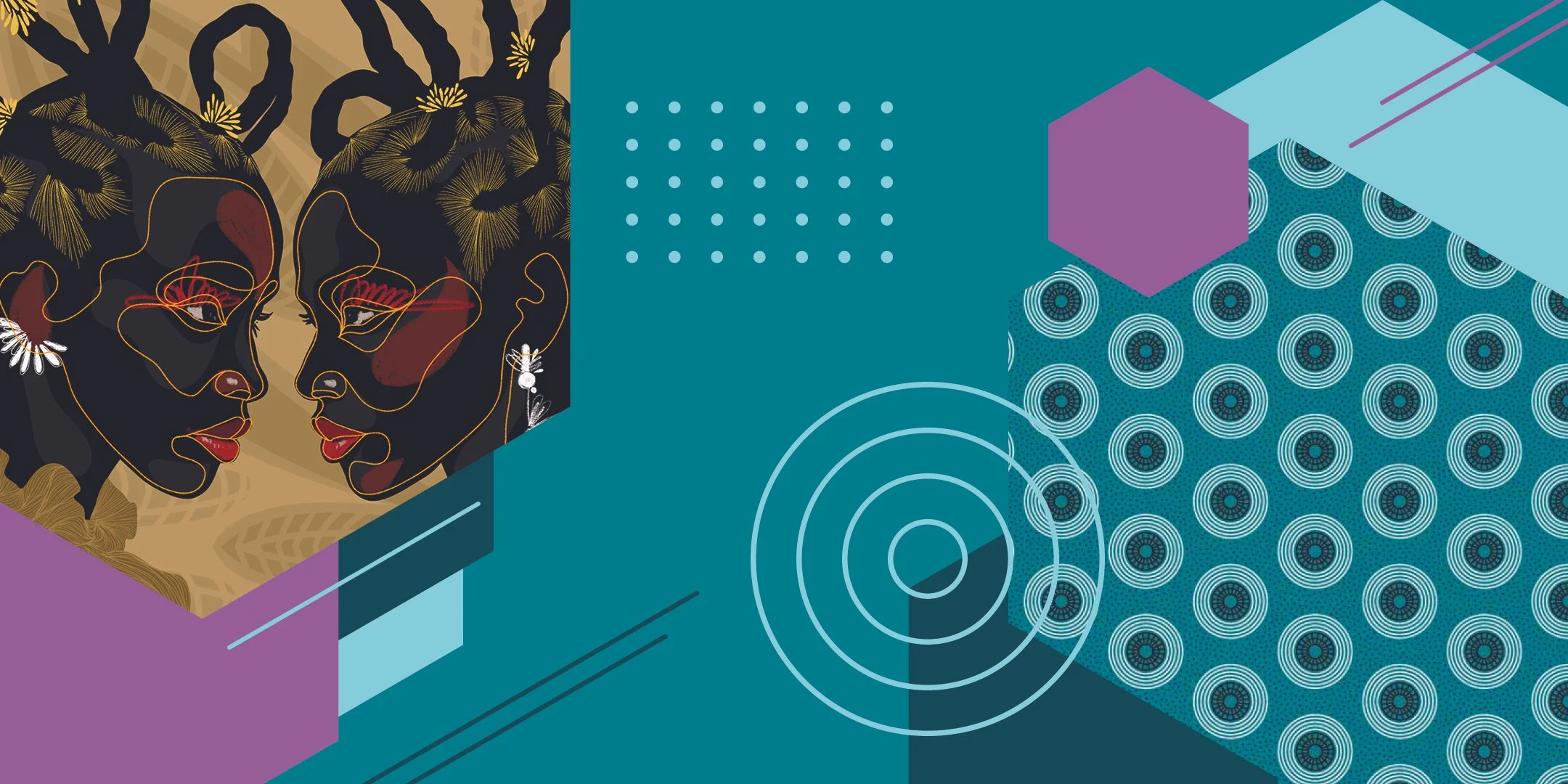 Eventbrite Banner_2.jpg