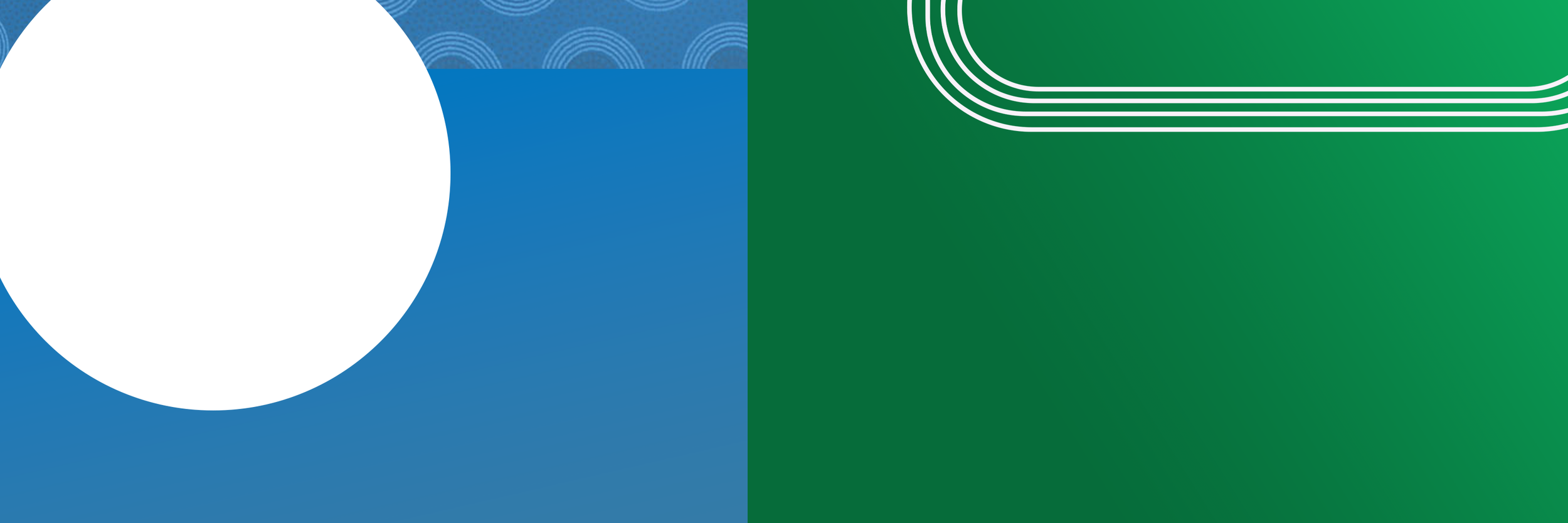 header 2 (3).png