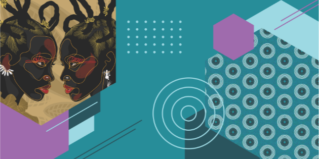 Untitled design (1).png