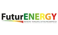 Future Energy.jpg