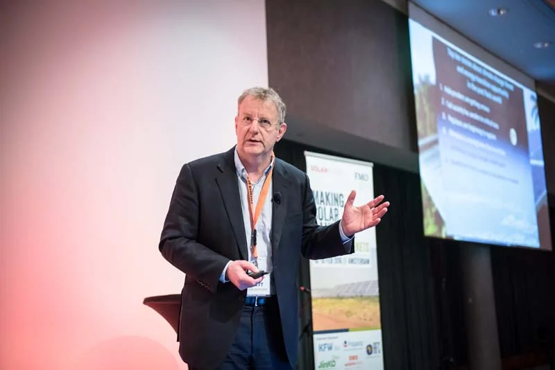 afdelingbeeld.nl_Solarplaza_feb16_042_1.jpg