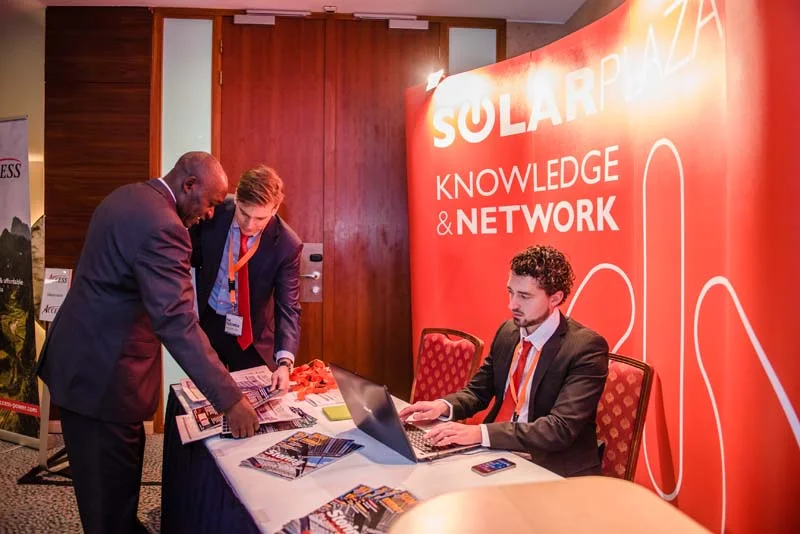 afdelingbeeld.nl_Solarplaza_feb16_058_1.jpg