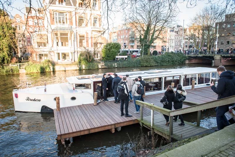 afdelingbeeld.nl_Solarplaza_feb16_221_1.jpg